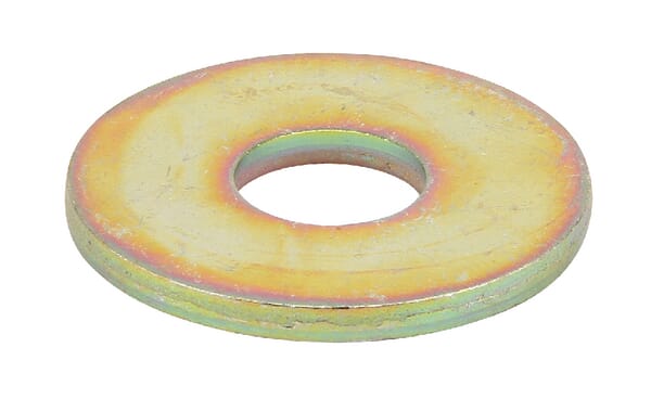Scheibe 10,5X30X2,5 A2G (DF036) – Amazone