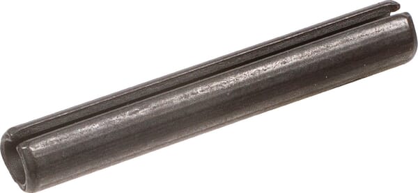 Spannstift 6 x 40 (22351060040)