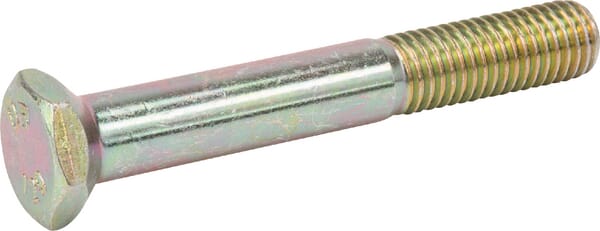 Sechskantschr.m.Konus M12 x 88 (KK035035) – passend für Kverneland