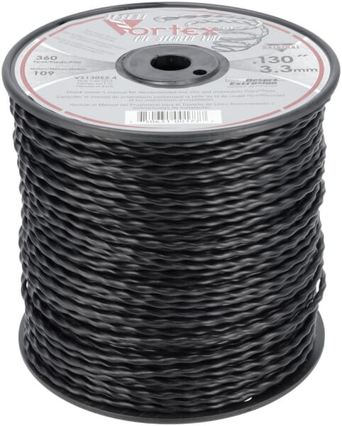 Nylonltng. 3mm 131,7m Vortex (NL3132VOR) von Vortex