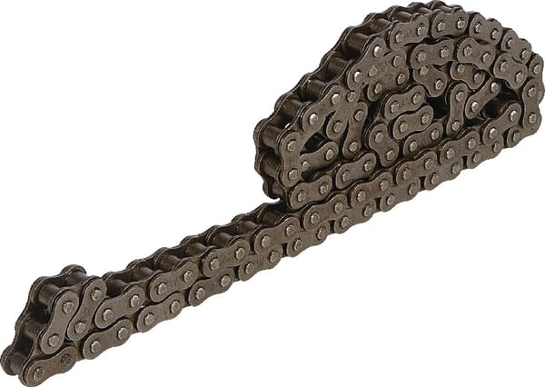 Kette (7000025966) – Kongskilde