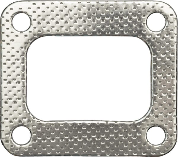 Motor TurboDichtung VPE9463