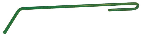 Striegelzinken, Länge 450mm, breite 70mm 953558N