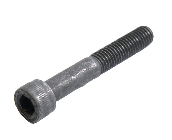 Innensechskantschraube M10 (SCT0078031)