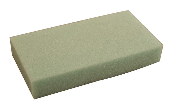 Schaumstoff Luftfilter (FGP011784) von Kramp. Aus unserem Sortiment für Verbrennungsmotoren - Toro