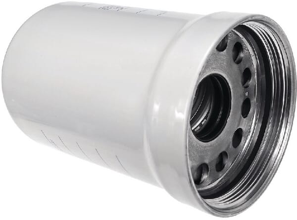 VPD5181 Ölfilter