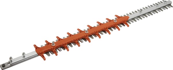 Heckenscherenmessersatz 600 mm (48697105902) von Stihl Aus unserem Sortiment für Stihl Ersatzteile