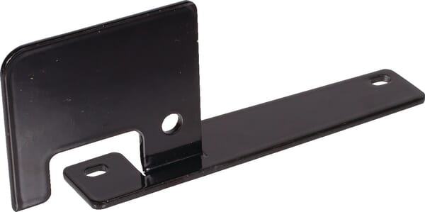 Halteplatte rechts (7830498637) - unserem Sortiment für MTD Ersatzteile