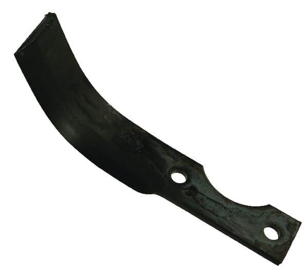 Fräsmesser L. S.E.P. (RB52012) – passend für SEP