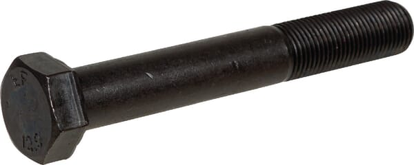 Schr. M 16x1,5x110 DIN 960-12 (960D1615110M) – passend für Rabe