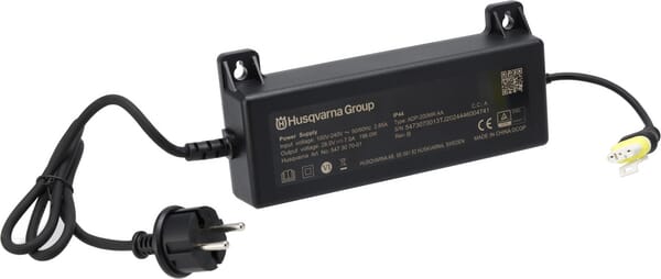 Antriebseinheit 7000MA EU (537639001) von Husqvarna