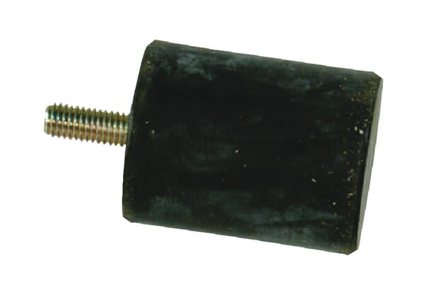 Anschlaggummi 127272