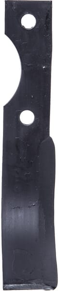 Klinge Valpadana VMC140 (RB358023LH) – passend für Valpandana