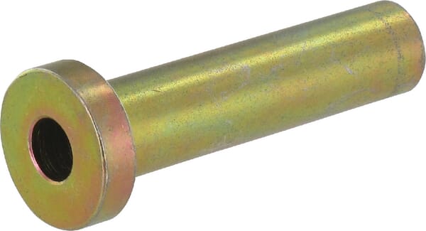 Lagerbuchse 9,53mmx15,88 mm (FGP008586)