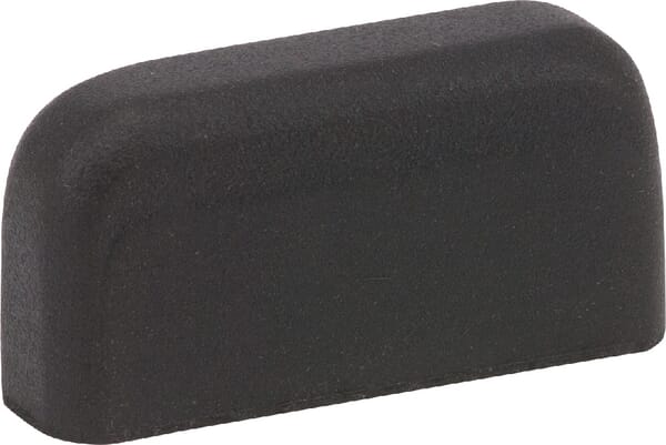 Kraftstofftank Dämpfer (6692227) von HiKOKI. Aus unserem Sortiment für Verbrennungsmotoren - HiKOKI