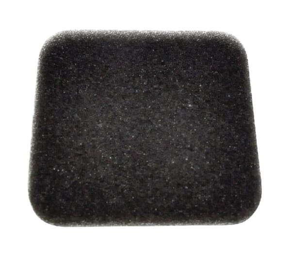 Vorfilter (41371241500KR) von Kramp. Aus unserem Sortiment für Verbrennungsmotoren - Stihl