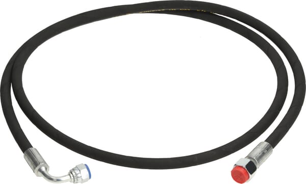 Hydraulikschlauch (7002153498) – Kongskilde