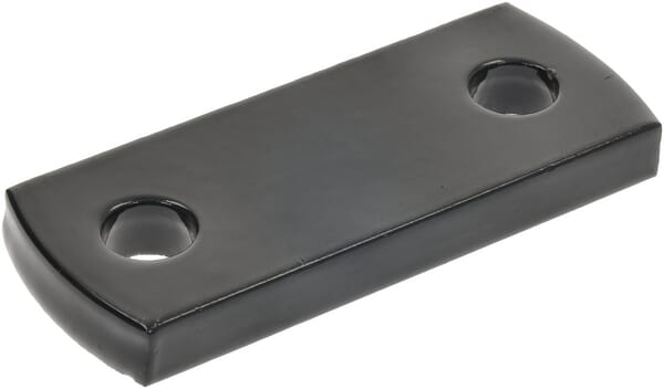 Platte (300004237) – Kongskilde