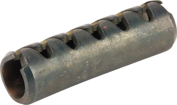 Schwerspannstift 10x36 (AGW23098)