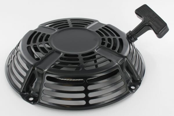 Handstarter kpl. (591162330YK) von Kawasaki. Aus unserem Sortiment für Verbrennungsmotoren - Kawasaki