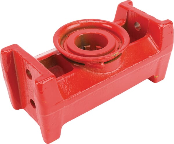 Seitenmesserhalter für HB (M10100268R) – passend für Maschio