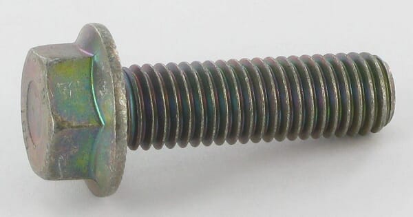 Ripp-Schraube (AC496708) – Kverneland / Accord