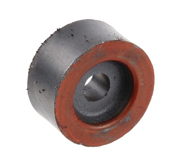 Magnet rund (NZ042) – Amazone