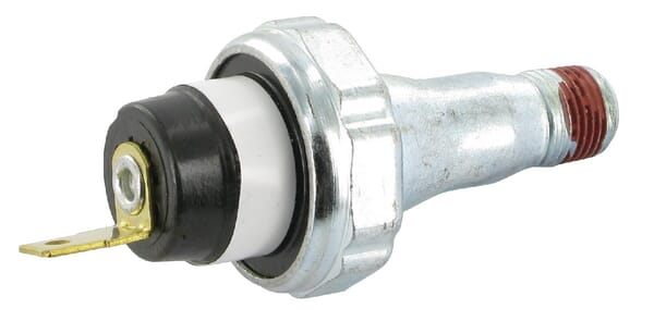 Motor Öldrucksensor AT85174