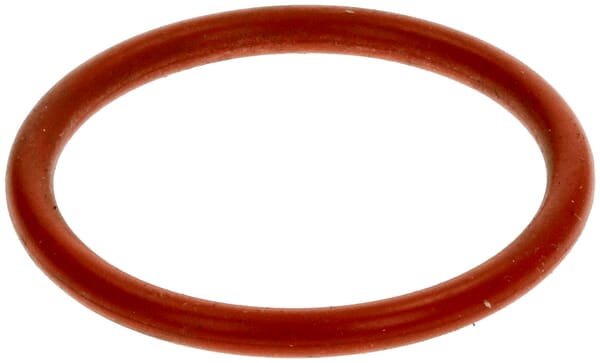 O-Ring (ED0012000820S) von Lombardini. Aus unserem Sortiment für Verbrennungsmotoren - Lombardini