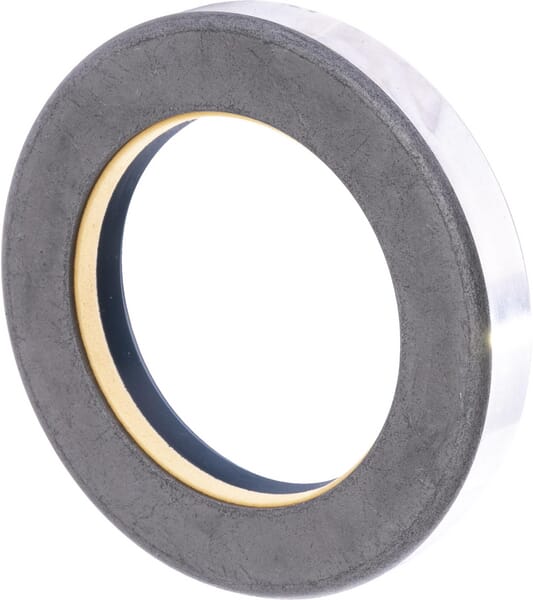 Dichtung COMBI 50x75x12 72NBR (3019963X1N) – Corteco
