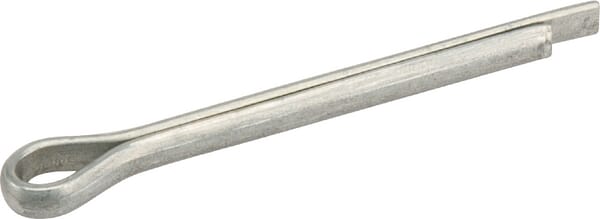 Splint Ø3X30 (SP3151610) von gopart  ➨ Aus unserem Sortiment für Anbaugeräte für Aufsitzmäher ➨ Wir liefern Ihre Bestellung schnell & zuverlässig.