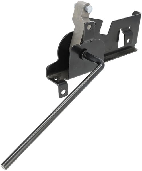 KUPPLUNG (532401246) von Husqvarna