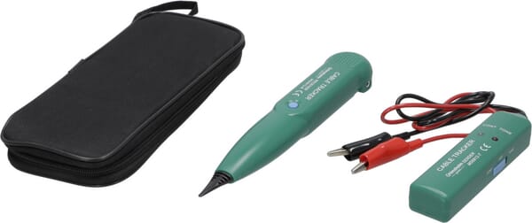 Signalkabel-Suchgerät MS6812 (FGP411) von Grimsholm