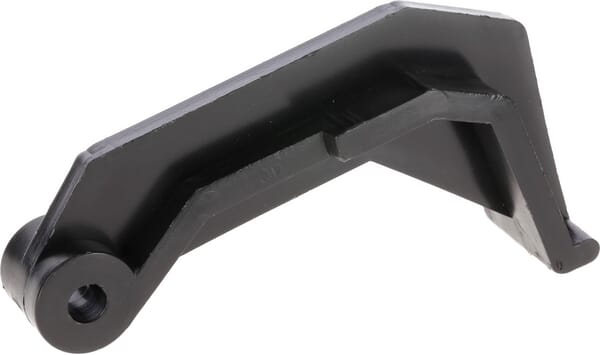 Schuh (30780800012) – Unia