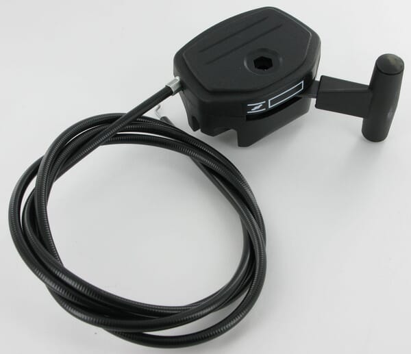 Chokezug (512811001)