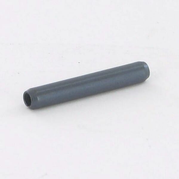 Spannstift 3x20 (ET27824)