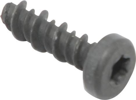 Schraube (698304) von Briggs & Stratton. Aus unserem Sortiment für Verbrennungsmotoren - Briggs & Stratton
