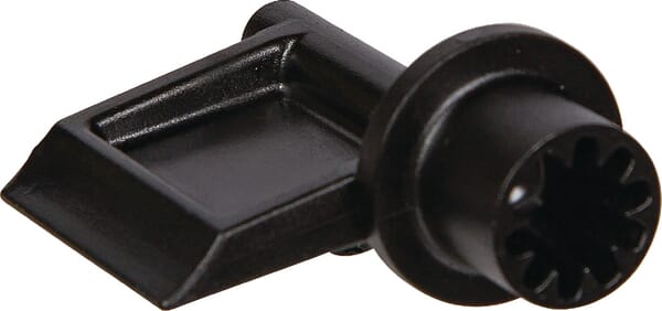 Klappe Magnetklappe (01550704) – Horsch
