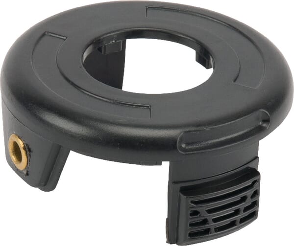 Deckel (SRT350B19) von MTD