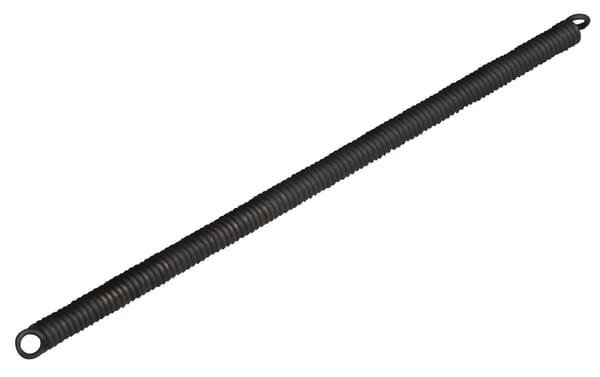 Kupplungsfeder Husqvarna (FGP456995) von  Non Original