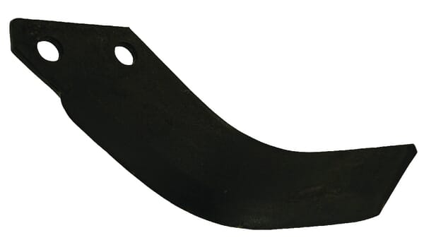 Fräsmesser R. Agria RB70234