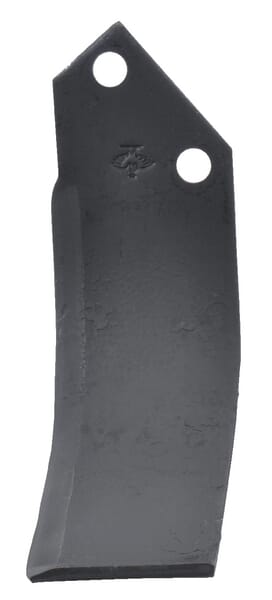 Fräsmesser R. Celli (RB522505) – passend für Celli