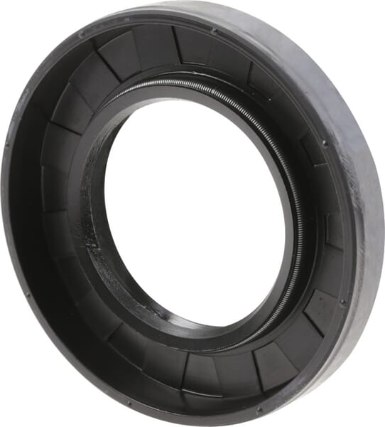 Wellendichtring (X5835S) von Kohler. Aus unserem Sortiment für Verbrennungsmotoren - Kohler