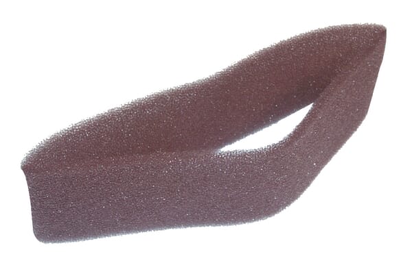 Vorfilter (FGP001355) von Kramp. Aus unserem Sortiment für Verbrennungsmotoren - Tecumseh