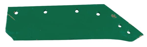 Wechselspitzenschar 14" R. (KK063014N) – passend für Kverneland