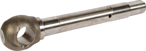 Gelenkstift (41659504000) – passend für Överum
