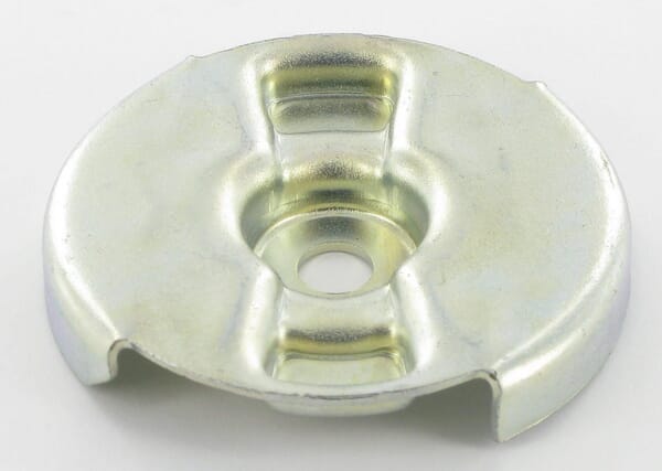 Halter Feder (28444ZE2W01) von Honda. Aus unserem Sortiment für Verbrennungsmotoren - Honda