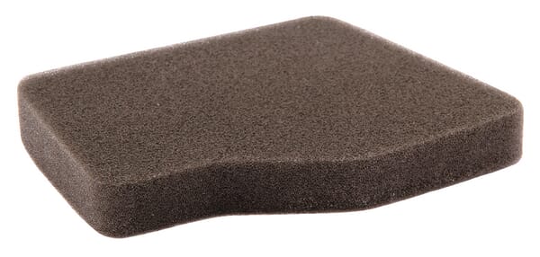 Schaumstoffluftfilter (17211ZT3000) von Honda. Aus unserem Sortiment für Verbrennungsmotoren - Honda