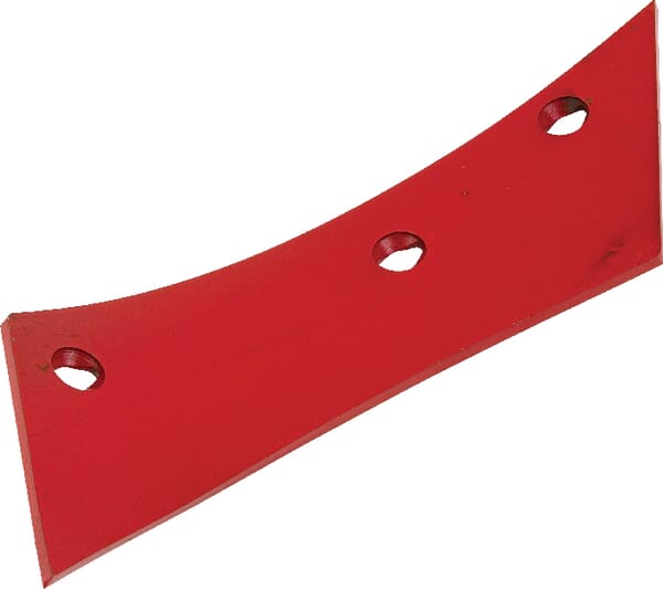Streichblechvorderteil R. 001463ZN