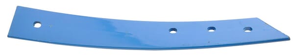 Streichblechstreifen R. SRP330W1 Rabe (27590301) – passend für Rabe